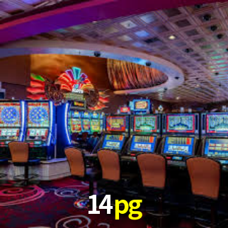 A Revolução dos Jogos Mobile: Diversão na Palma da Mão