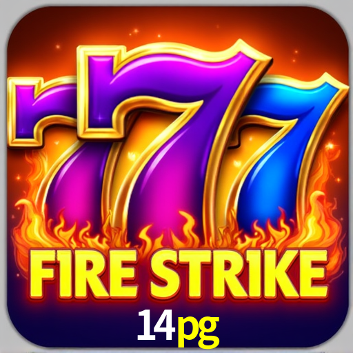 A Emoção da Loteria na 14pg: Uma Chance de Mudança de Vida