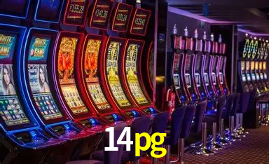 Descubra a Essência do 14pg: Nossa História e Compromissos