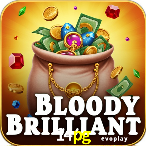 Desvendando o Mundo dos Jogos Virtuais na 14pg