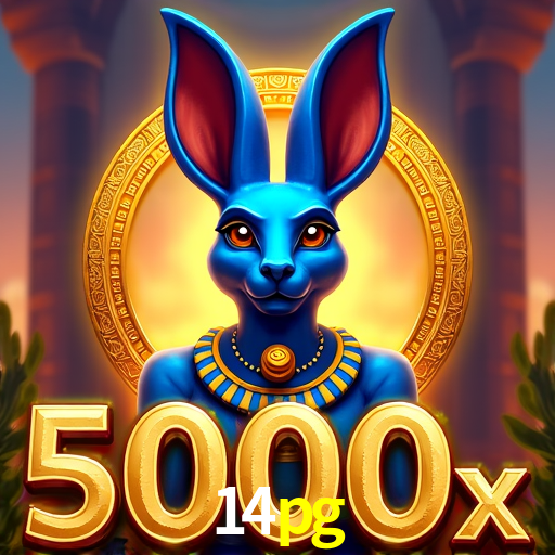 A Experiência Imersiva dos Cassinos Ao Vivo no 14pg