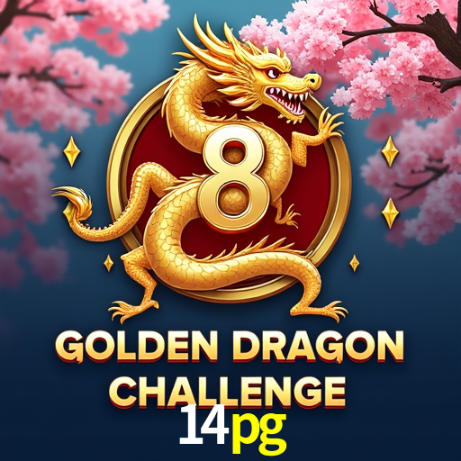 Descubra a Magia dos Jogos de Arcade no 14pg