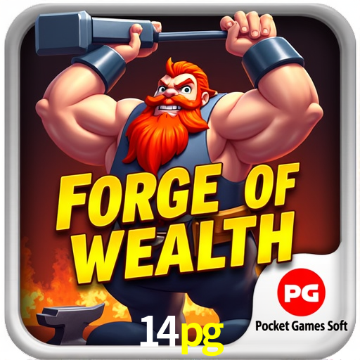 Desvendando o Mundo dos Jogos Virtuais na 14pg