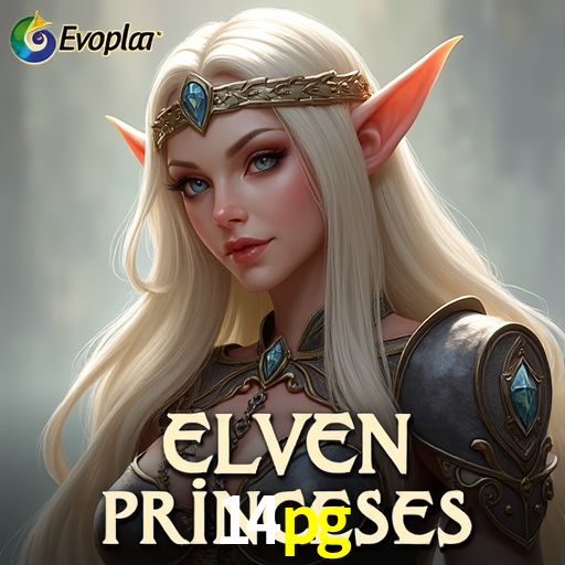 Apostas Esportivas na 14pg: Um Guia Completo