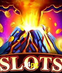 A Emoção da Loteria na 14pg: Uma Chance de Mudança de Vida