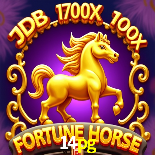 A Revolução dos Aplicativos de Jogos no 14pg