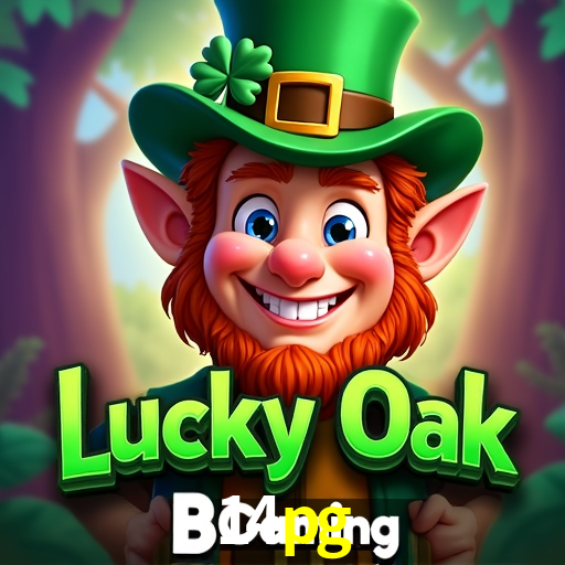 A Emoção da Loteria na 14pg: Uma Chance de Mudança de Vida