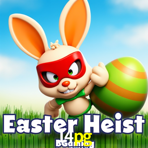 Descubra a Essência do 14pg: Nossa História e Compromissos