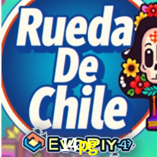 Apostas Esportivas na 14pg: Um Guia Completo