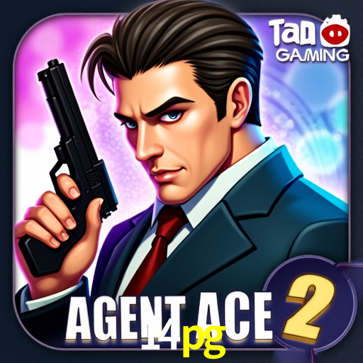 A Revolução dos Aplicativos de Jogos no 14pg