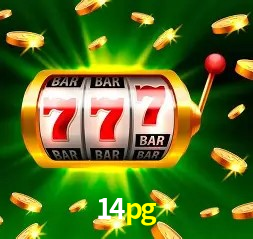 Dicas Essenciais para Melhorar seu Desempenho em Jogos de Palavras