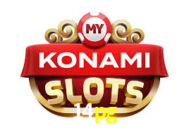 A Ascensão dos Esportes Eletrônicos: Um Novo Paradigma no Entretenimento