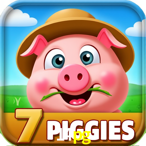 A Popularidade dos Caça-Níqueis no 14pg