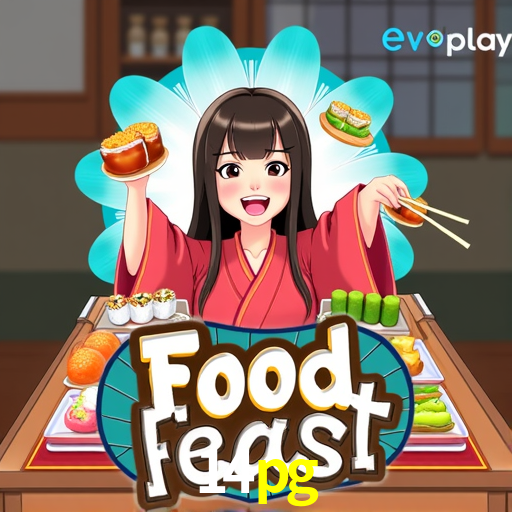 A Emoção da Loteria na 14pg: Uma Chance de Mudança de Vida