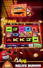 Desvendando o Mundo dos Jogos Virtuais na 14pg