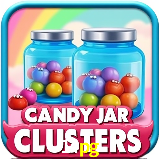 Desvendando o Mundo dos Jogos Virtuais na 14pg