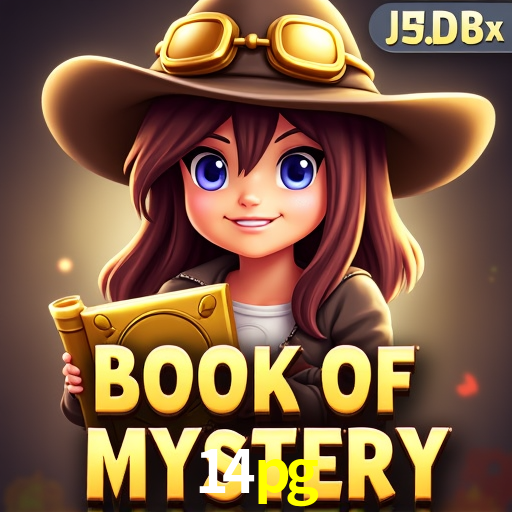 Descubra a Essência do 14pg: Nossa História e Compromissos