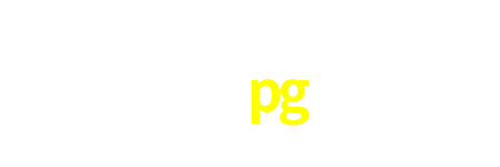 14pg